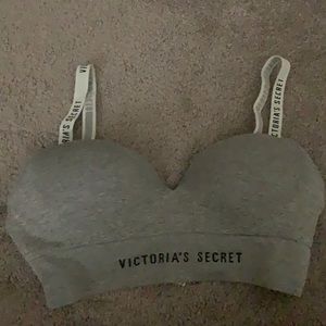 VICTORIA’s SECRET BRA